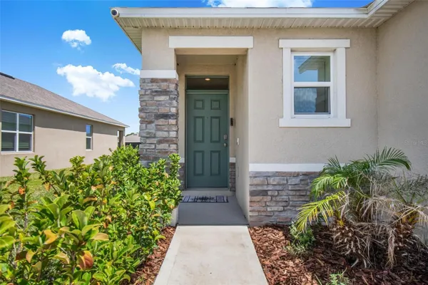 Property Slideshow image 3 of 55 | 1337 cork dr, Ormond Beach, FL, 32174