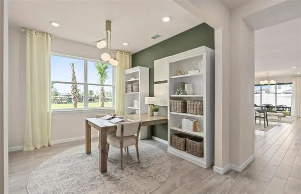Property Slideshow image 3 of 26 | 2617 hammock harbor ave, St Cloud, FL, 34771