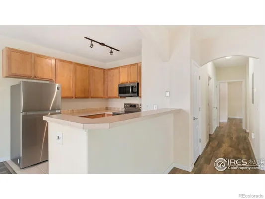 Property Slideshow image 2 of 14 | 4655 hahns peak dr 101, Loveland, CO, 80538
