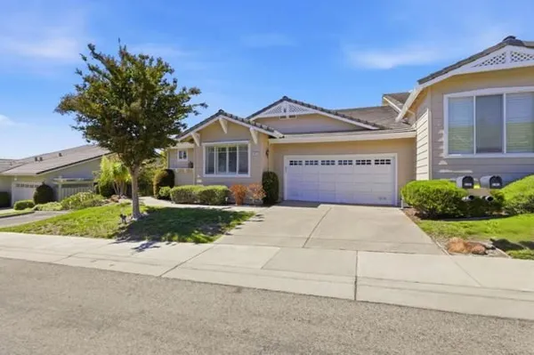 Property Slideshow image 2 of 48 | 8762 mccarty ranch dr, San Jose, CA, 95135