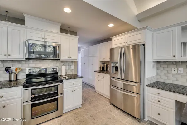 Property Slideshow image 3 of 42 | 202 deer run ln, Mccormick, SC, 29835