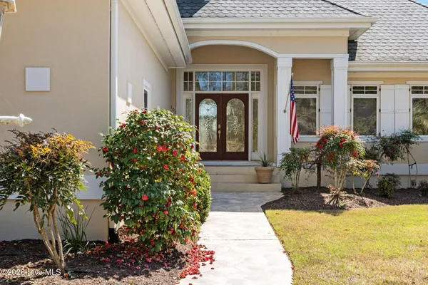 Property Slideshow image 3 of 93 | 101 windsor cir, Ocean Isle Beach, NC, 28469
