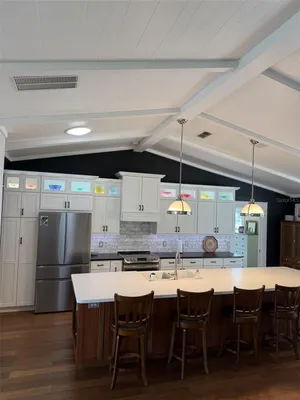 Property Slideshow image 3 of 14 | 1602 chavez ct, The Villages, FL, 32159