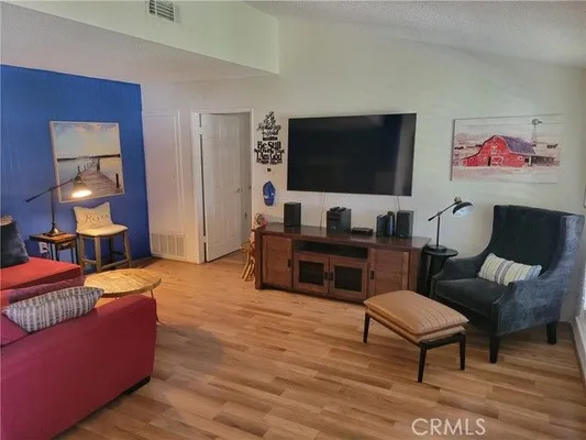 Property Slideshow image 3 of 12 | 26753 whispering leaves a, Newhall, CA, 91321