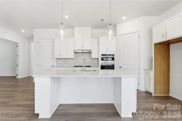 Property Slideshow image 2 of 32 | 317 basil dr, Indian Trail, NC, 28079