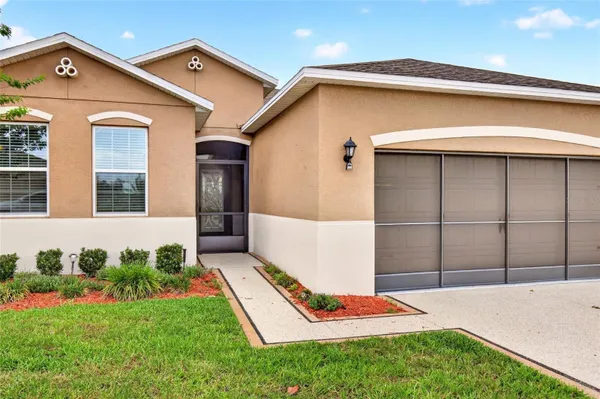 Property Slideshow image 3 of 39 | 9149 sw 62nd terrace rd, Ocala, FL, 34476