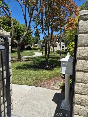 Property Slideshow image 3 of 3 | 2234 via puerta c, Laguna Woods, CA, 92637