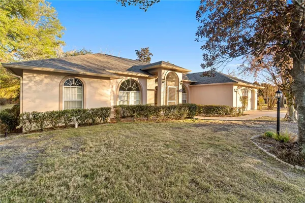 Property Slideshow image 3 of 56 | 5336 sw 109th place rd, Ocala, FL, 34476