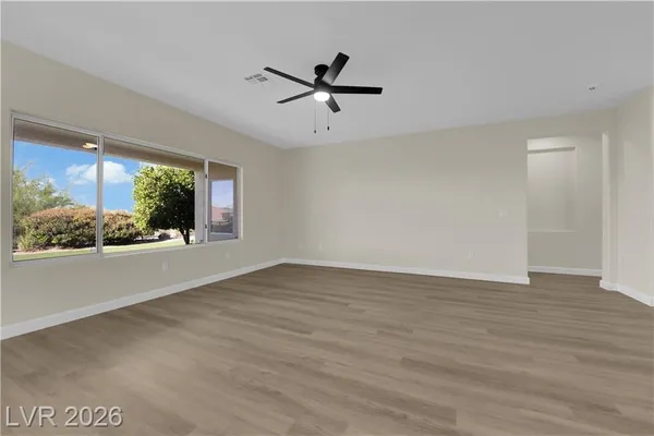 Property Slideshow image 3 of 31 | 2847 forest grove dr, Henderson, NV, 89052