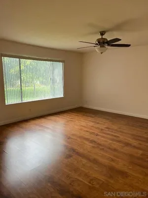 Property Slideshow image 2 of 10 | 1030 plover way, Oceanside, CA, 92057