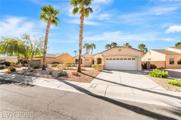Property Slideshow image 3 of 57 | 2539 evansville ave, Henderson, NV, 89052