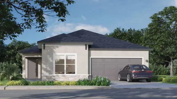 Property Slideshow image 2 of 10 | 4433 nw 37th street rd, Ocala, FL, 34482