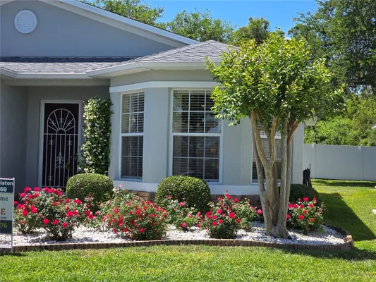 Property Slideshow image 3 of 28 | 15867 sw 13th cir, Ocala, FL, 34473