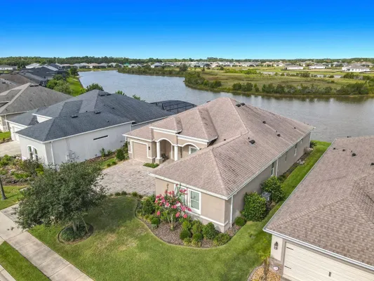 Property Slideshow image 2 of 51 | 8461 bridgeport bay cir, Mount Dora, FL, 32757