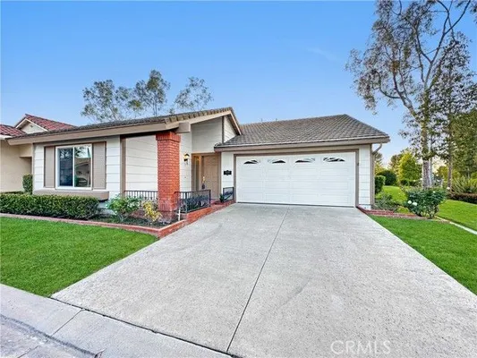 Property Slideshow image 3 of 30 | 28402 pacheco, Mission Viejo, CA, 92692
