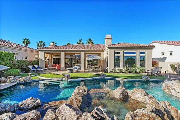 Property Slideshow image 2 of 49 | 81655 brown deer park, La Quinta, CA, 92253