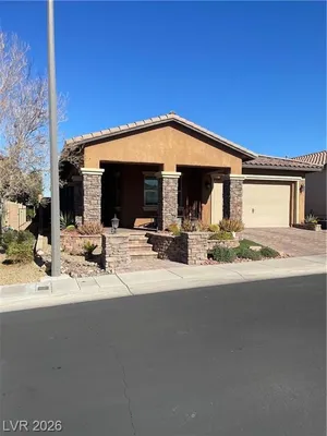 Property Slideshow image 2 of 63 | 496 sterling falls ave, Henderson, NV, 89011
