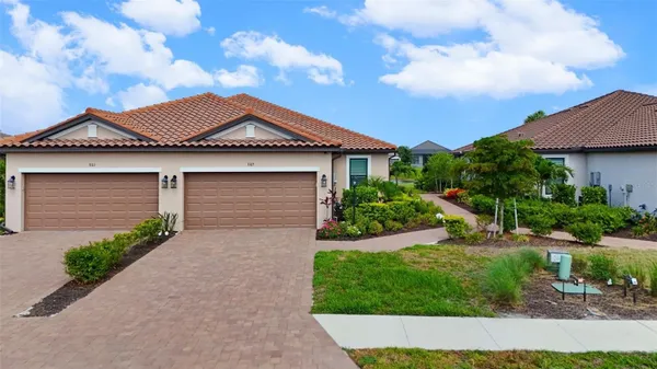 Property Slideshow image 2 of 84 | 3105 formia ct, Bradenton, FL, 34211