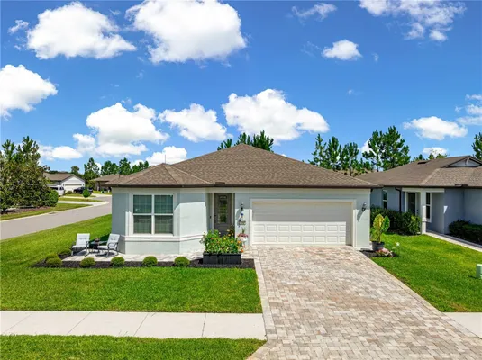 Property Slideshow image 2 of 42 | 9295 sw 60th lane rd, Ocala, FL, 34481