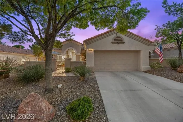 Property Slideshow image 2 of 62 | 2237 barbers point pl, Las Vegas, NV, 89134