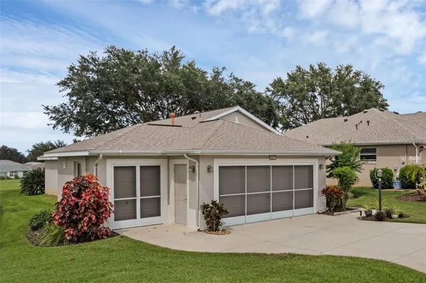 Property Slideshow image 2 of 58 | 4917 kelso st, Leesburg, FL, 34748