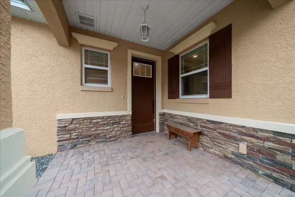 Property Slideshow image 2 of 39 | 7794 sw 84th loop, Ocala, FL, 34476