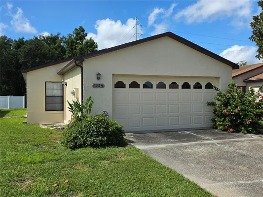 Property Slideshow image 3 of 29 | 1818 san salvador ct, Winter Haven, FL, 33881