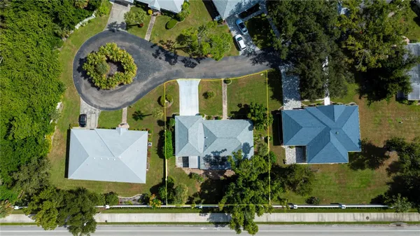 Property Slideshow image 3 of 61 | 5 barbados rd # 31, Englewood, FL, 34223