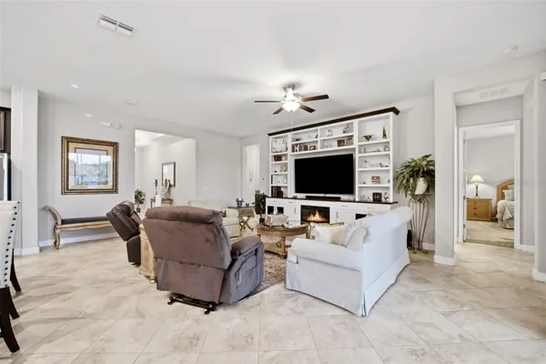 Property Slideshow image 2 of 99 | 31548 cabana rye ave, San Antonio, FL, 33576