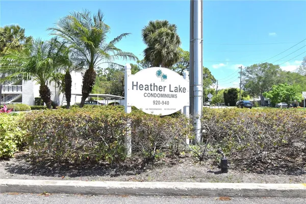 Property Slideshow image 3 of 24 | 940 virginia st 304, Dunedin, FL, 34698