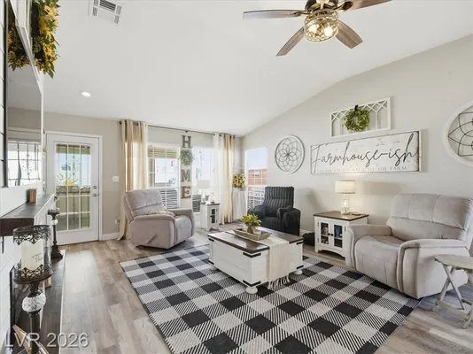 Property Slideshow image 3 of 53 | 4904 winterset dr, Las Vegas, NV, 89130