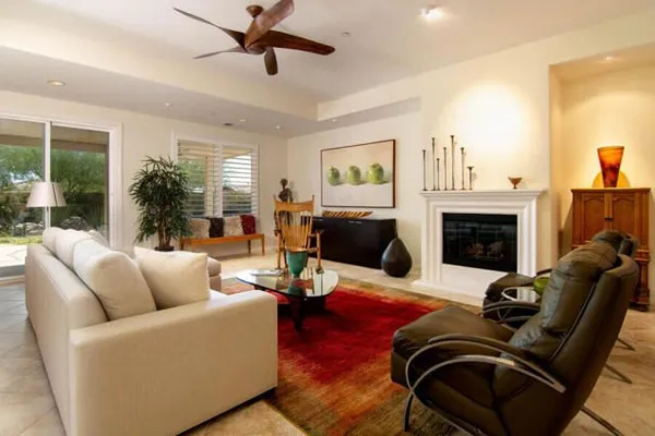 Property Slideshow image 2 of 62 | 3742 date palm trl, Palm Springs, CA, 92262