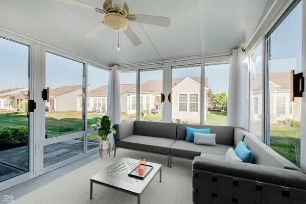 Property Slideshow image 3 of 42 | 16022 lambrusco way, Fishers, IN, 46037