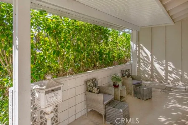 Property Slideshow image 3 of 28 | 552 avenida sevilla b, Laguna Woods, CA, 92637