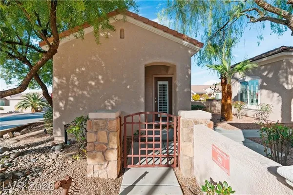 Property Slideshow image 3 of 78 | 2116 clearwater lake dr, Henderson, NV, 89044