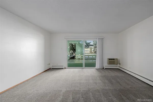 Property Slideshow image 2 of 50 | 9340 e center ave apt 8a, Denver, CO, 80247