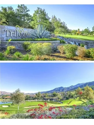 Property Slideshow image 2 of 38 | 23803 la posta ct, Corona, CA, 92883