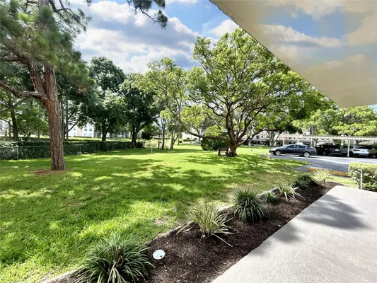 Property Slideshow image 2 of 22 | 5750 80th st n unit c108, St Petersburg, FL, 33709