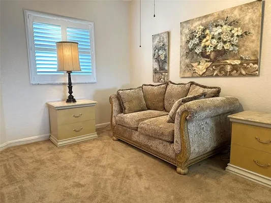 Property Slideshow image 3 of 23 | 7727 southampton ter 303, Tamarac, FL, 33321