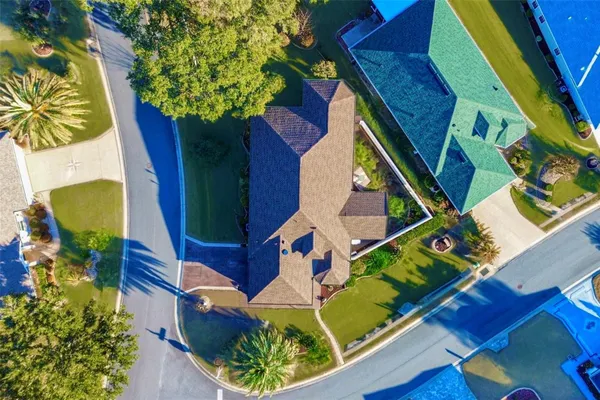 Property Slideshow image 3 of 32 | 21850 tartan st, Leesburg, FL, 34748