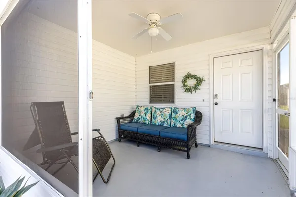 Property Slideshow image 2 of 34 | 2140 estevez dr, Lady Lake, FL, 32159