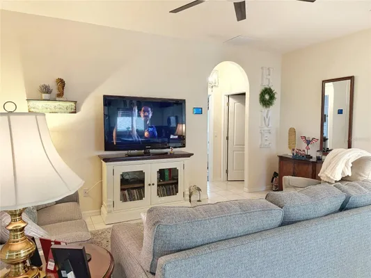 Property Slideshow image 3 of 51 | 3412 capland ave, Clermont, FL, 34711