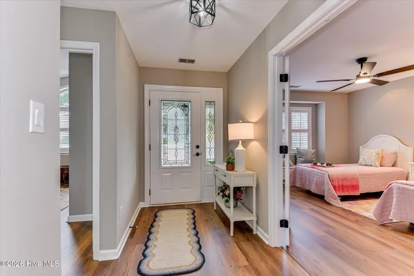 Property Slideshow image 3 of 46 | 330 mulberry ln, Mccormick, SC, 29835