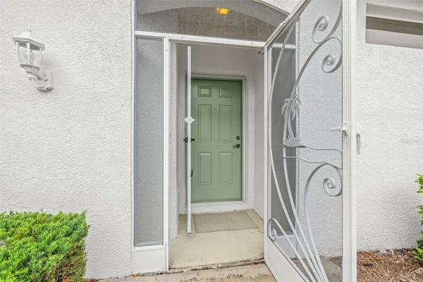 Property Slideshow image 3 of 30 | 1226 huntington greens dr, Sun City Center, FL, 33573