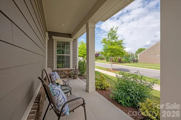 Property Slideshow image 3 of 43 | 1688 tranquility blvd, Lancaster, SC, 29720