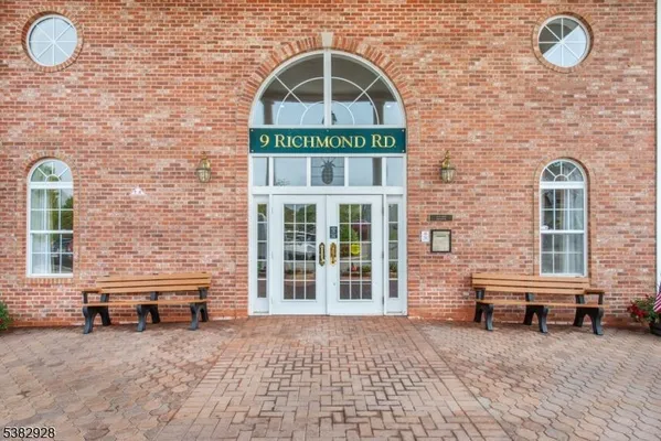 Property Slideshow image 2 of 31 | 9302 richmond rd # 302, West Milford, NJ, 07480