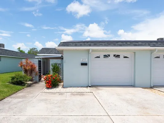 Property Slideshow image 2 of 54 | 295 boca ciega point blvd, St Petersburg, FL, 33708