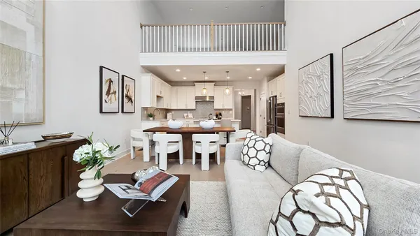 Property Slideshow image 2 of 33 | 2076 summit loop 73, Carmel, NY, 10512