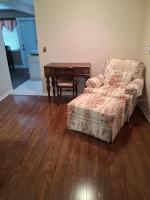 Property Slideshow image 3 of 26 | 6770 riviera, Pinellas Park, FL, 33781