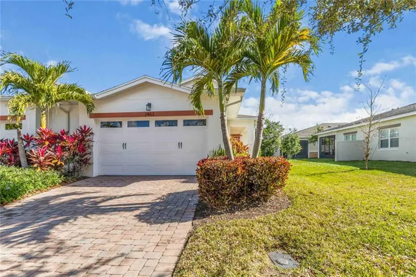 Property Slideshow image 2 of 57 | 2463 datura loop, Saint Cloud, FL, 34772
